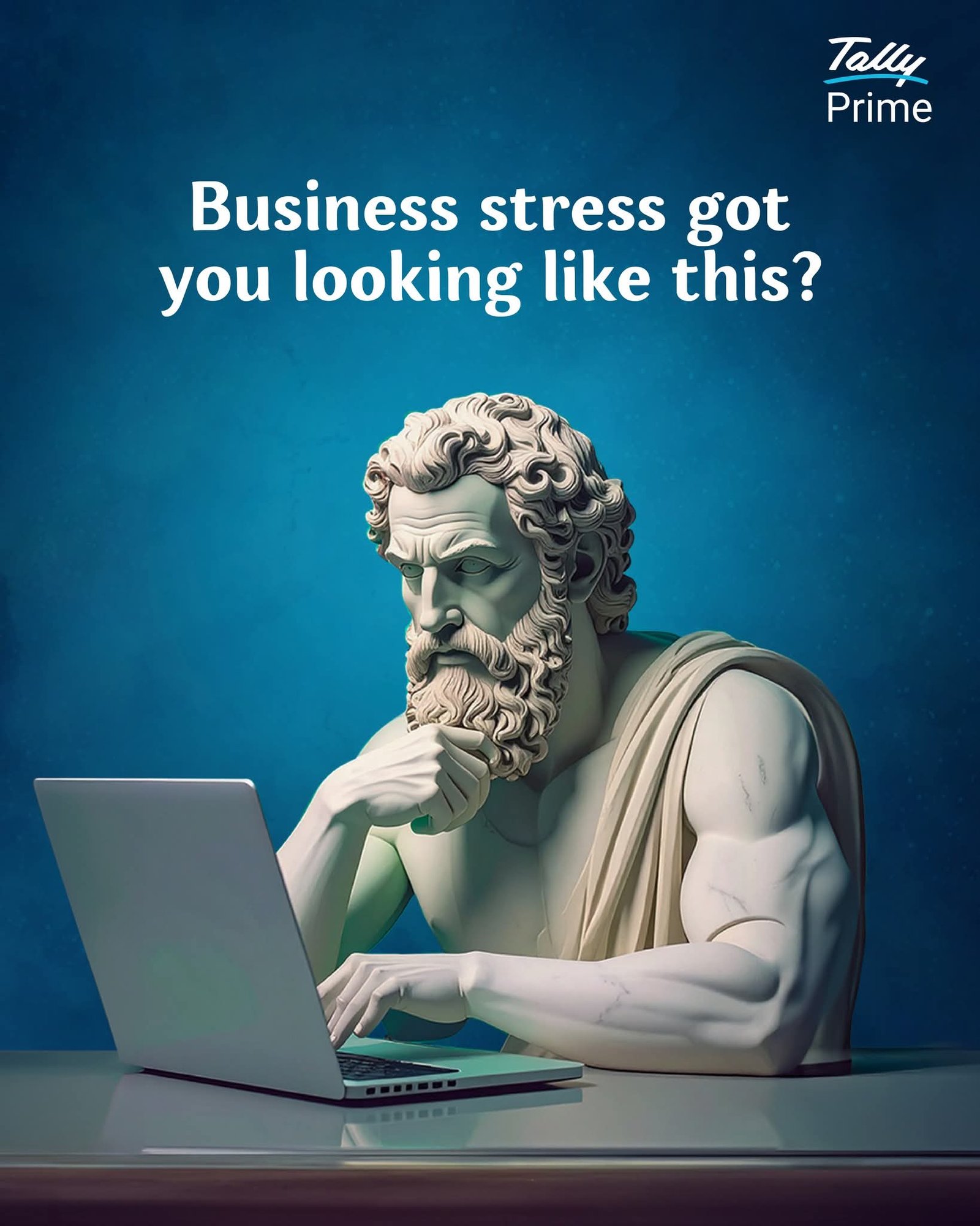 Inventory Control Software - TVS Dealer in Pondicherry